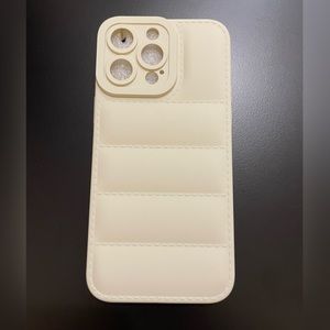 iphone 14 pro max case